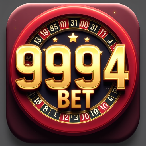 9994bet app